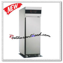 K630 máquina de Proofer de pan de congelación eléctrica